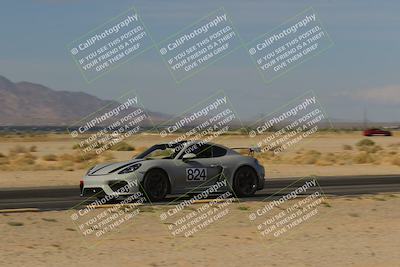 media/Mar-30-2025-Pro Autosports (Sun) [[34ff8f16e0]]/5-Green Group/Session 1 (Turn 4 Inside)/